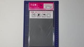 TGWʻȥ֥å150졼