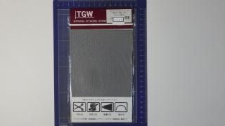 TGWС150졼