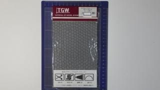 TGWС80졼