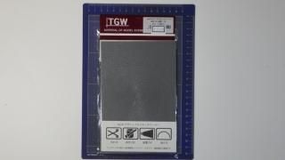 TGWѡ150졼