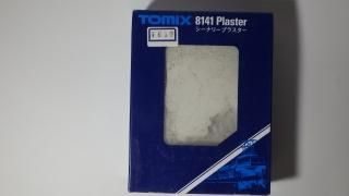 Tʥ꡼ץ饹