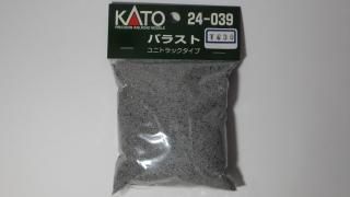 KХ饹ȡʥ˥ȥåס