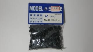 ⡼Rȡ46