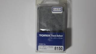 Tʥ꡼Х饹ȡFߥå