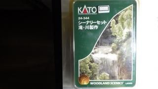 Kʥ꡼åȡ졦