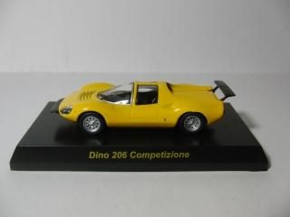 Kǥ206ڥƥ͡