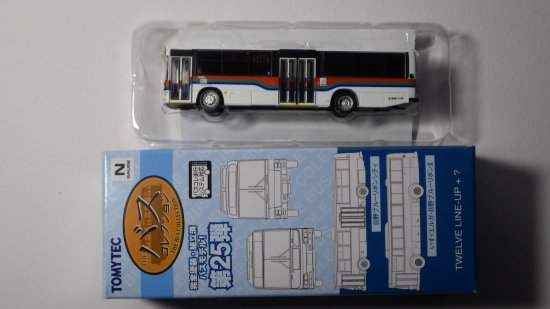 売り切れ必至! バスコレ トラコレ ジオラマ用ミニカーまとめ - 鉄道模型 売り切れ必至! バスコレ トラコレ ジオラマ用ミニカーまとめ - 鉄道模型