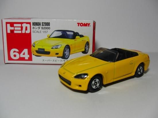 171192262.jpg?cmsp_timestamp=