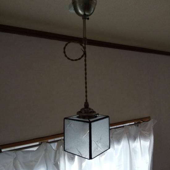 レトロペンダントライト 星 引掛シーリング付灯具 1灯式 電球別売り Coupdecoeur レトロペンダントライト 星 引掛シーリング付灯具 1灯式 電球別売り Coupdecoeur