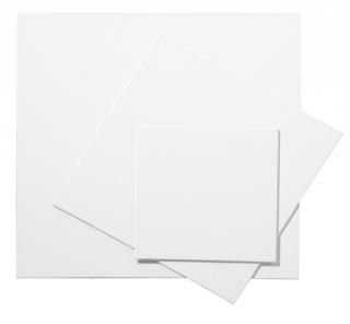ペベオ】ペベオ コットン3D張りキャンバスの通販|キャンバス
