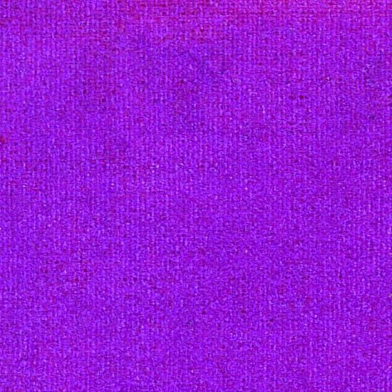 夢艶肌絵 紫色 布製表紙 友禅和紙 紫色地に萩の花 秋 大判 約63x93cm 千代紙 YUZEN dyeing