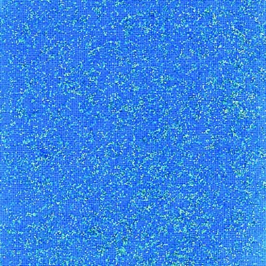 キラキラのラメ入り布用水性絵具 セタカラー | 画材通販 | ペベオ