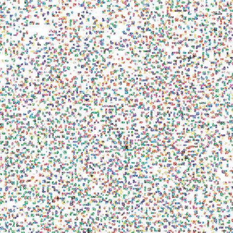 キラキラのラメ入り布用水性絵具 セタカラー | 画材通販 | ペベオ