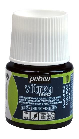 ペネロペさま専用品 150018939.jpg?cmsp_timestamp=