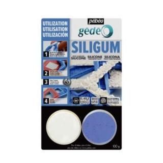 ꥬ 100g