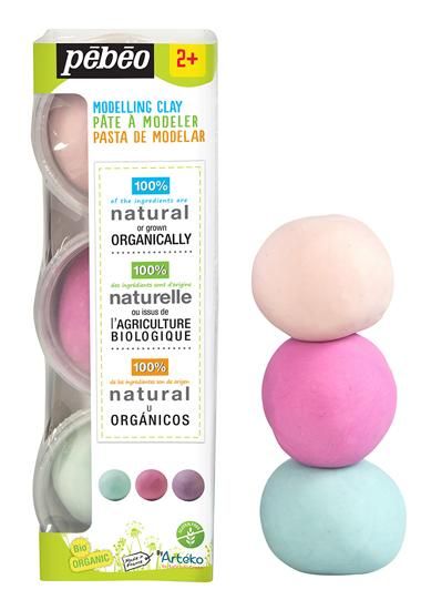 OOAK 粘土ベビー　お客オーダー 手作りのマイクロベビードール：OOAKポリマークレイミニチュア（2.7