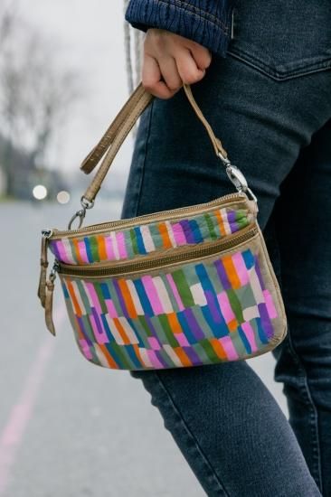 革・合皮製品のカスタマイズ・補修用 | 水性アクリル絵具 | ペベオ