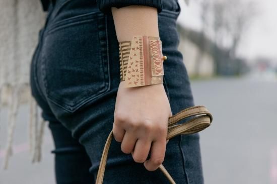 革・合皮製品のカスタマイズ・補修用 | 水性アクリル絵具 | ペベオ