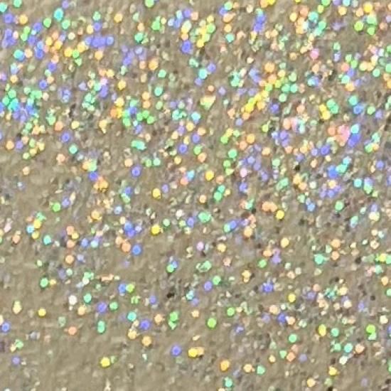 革・合皮製品のカスタマイズ・補修用 | 水性アクリル絵具