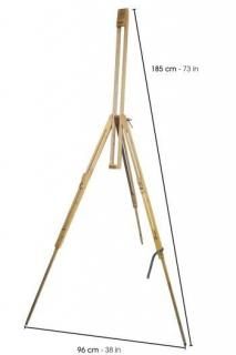 <img class='new_mark_img1' src='https://img.shop-pro.jp/img/new/icons12.gif' style='border:none;display:inline;margin:0px;padding:0px;width:auto;' />ڿʡBamboo (