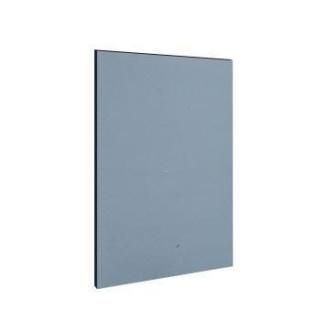 <img class='new_mark_img1' src='https://img.shop-pro.jp/img/new/icons12.gif' style='border:none;display:inline;margin:0px;padding:0px;width:auto;' />Υꥦǲץ졼 A4