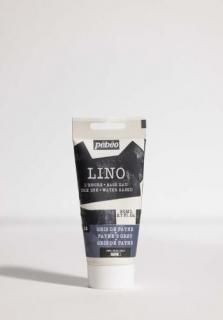 <img class='new_mark_img1' src='https://img.shop-pro.jp/img/new/icons12.gif' style='border:none;display:inline;margin:0px;padding:0px;width:auto;' />Υåǲ 󥯡ʿ80ml ڥˡ쥤 12