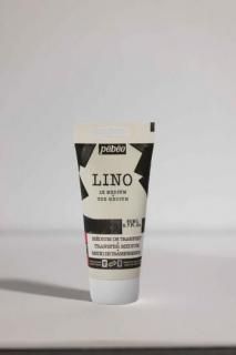 <img class='new_mark_img1' src='https://img.shop-pro.jp/img/new/icons12.gif' style='border:none;display:inline;margin:0px;padding:0px;width:auto;' />Υåǲ 󥯡ʿ80ml ž̥ǥ