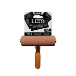 <img class='new_mark_img1' src='https://img.shop-pro.jp/img/new/icons12.gif' style='border:none;display:inline;margin:0px;padding:0px;width:auto;' />Υåǲ 顼 10cm