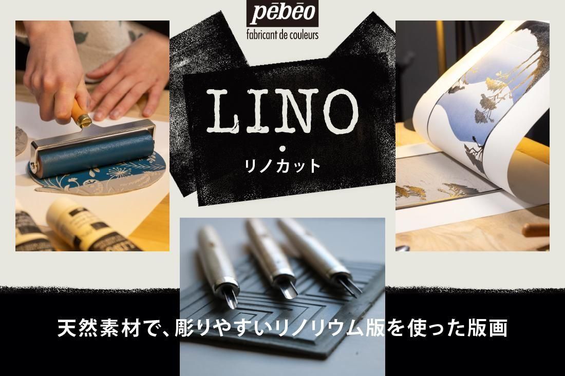 油彩画 表面はアクリル板 〔題名 ならの小川〕匿名発送・送料込 楽天市場】油彩画 小林幸三 「梓川」 F6号 額入り 油絵 風景画