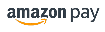 amazonpay支払いご利用できます