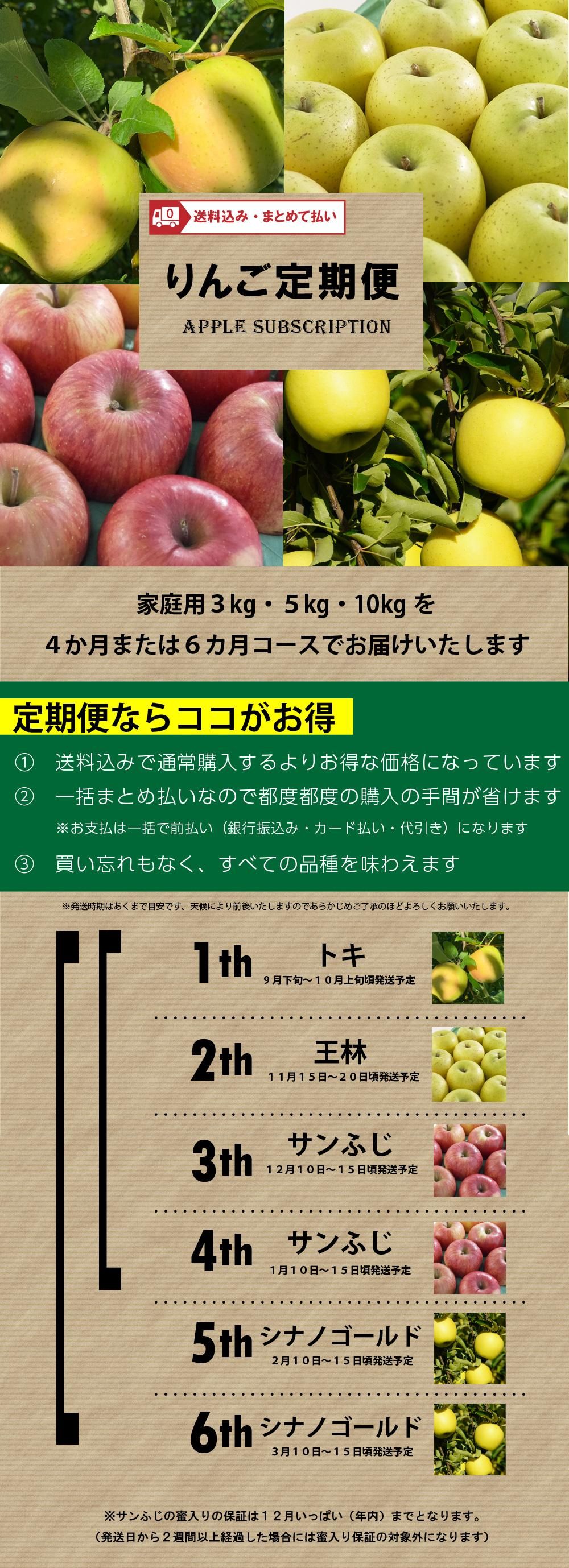 դȤ餺դȤ餺դ۲񡡤󤴥֥
