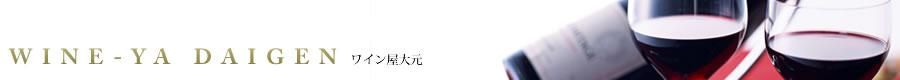 磻󲰡縵