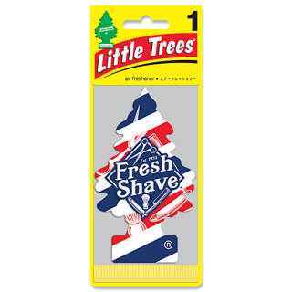 リトル ツリー フレッシュ シェイブ Little Trees Japan Online Shop リトル ツリー フレッシュ シェイブ Little Trees Japan Online Shop