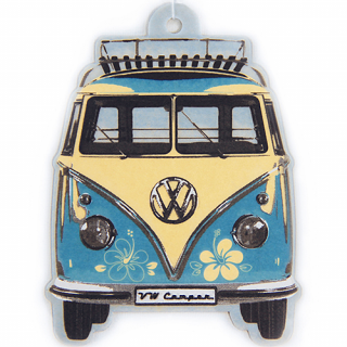 VW Collection by BRISA T1 BUS եåʡBUAF05 /ԥʥ