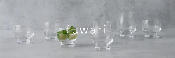 fuwari