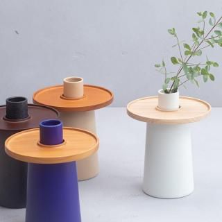 fuseki flower base table [受注製作]