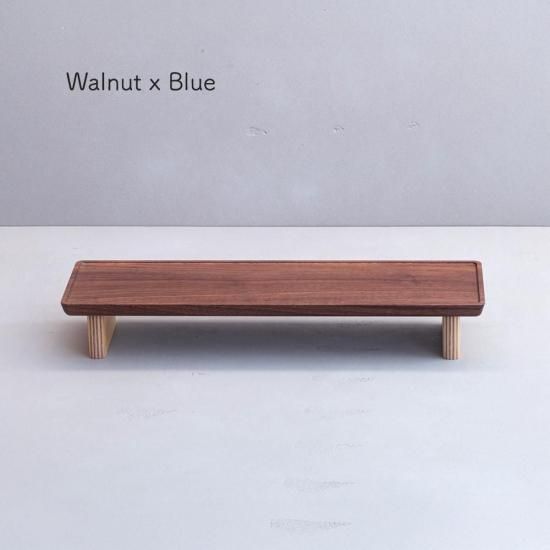 ozen ウッドボード L｜KIKIME 公式オンラインショップ