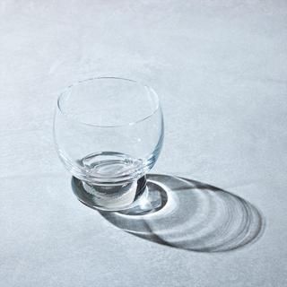 fuwari 饹 250ml