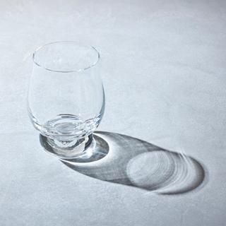 fuwari グラス 360ml