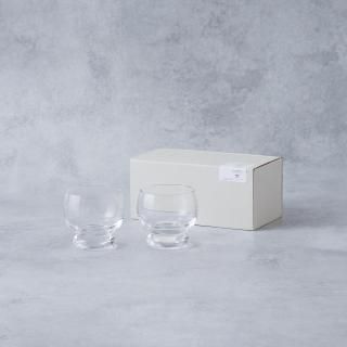 fuwari グラス 250ml 2個セット