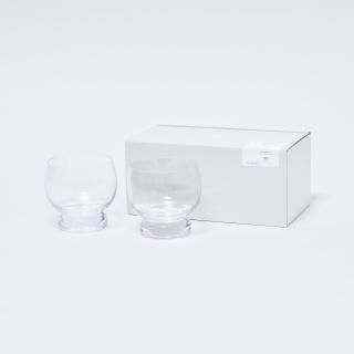 fuwari 饹 250ml 2ĥå