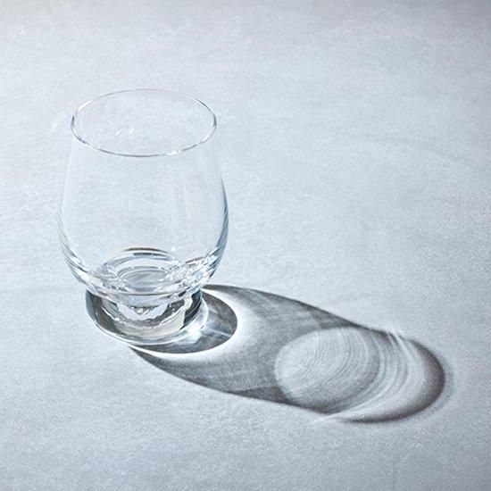 カプシーヤミーウェイ　プリシク　2枚セット 遊戯王 カプシーヤミーウェイ プリシク 2枚 まとめ売り 遊戯王