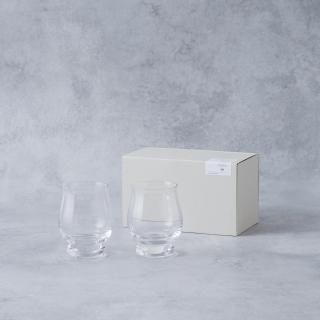 fuwari 饹 360ml 2ĥå