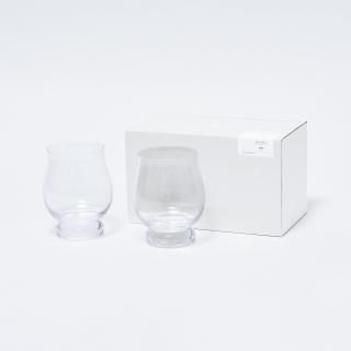 fuwari 饹 360ml 2ĥå