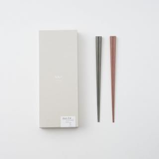 <img class='new_mark_img1' src='https://img.shop-pro.jp/img/new/icons1.gif' style='border:none;display:inline;margin:0px;padding:0px;width:auto;' />chikuzen Ȥ ͳ24cm 2å / 