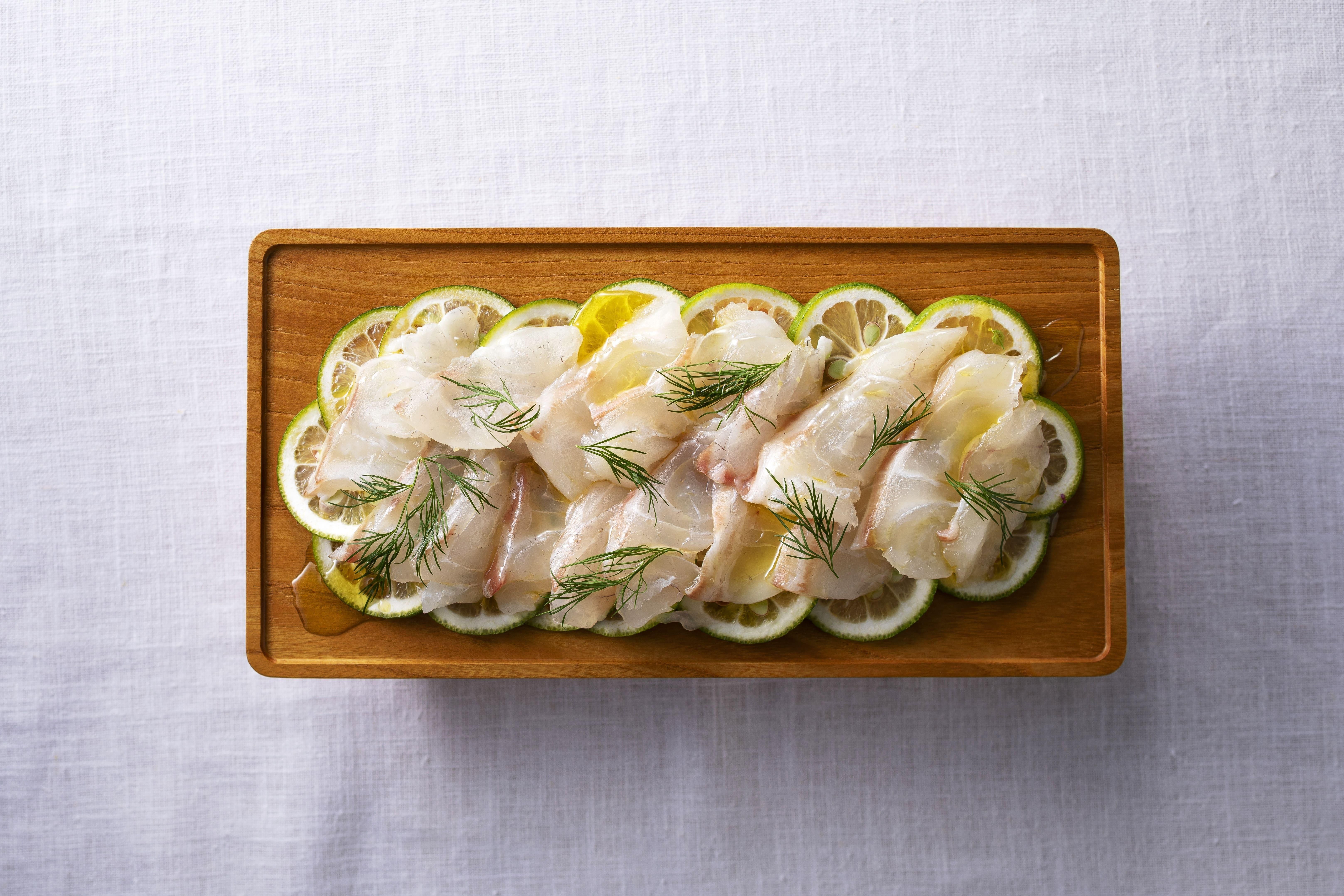 KIKIME - キキメ｜公式オンラインショップ