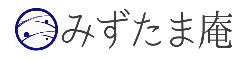 ߤް