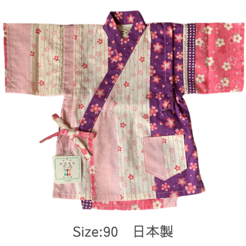 子供甚平 日本製 女の子 レトロでかわいい人気の日本製子供甚平を豊富にお取扱 子供甚平 日本製 女の子 レトロでかわいい人気の日本製子供甚平を豊富にお取扱