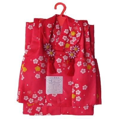 <img class='new_mark_img1' src='https://img.shop-pro.jp/img/new/icons50.gif' style='border:none;display:inline;margin:0px;padding:0px;width:auto;' />٥ӡݥꥨƥʪåȡĿȡߡ
