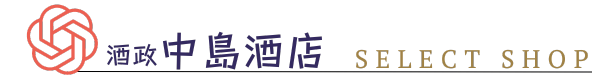 ΤǤ뤪򲰤ü򾦼ʥ祦ޥΥ